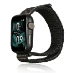 beline-pasek-apple-watch-nylon-38-41mm-black-1.webp