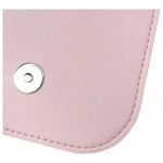 Nimmy torebka na telefon rozowy-pink Big Eyed Pet 2.0 Cat-5.webp