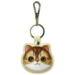 Nimmy torebka na telefon fioletowy-purple Big Eyed Pet 2.0 Rabbit-9.webp