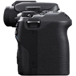 Aparat Canon EOS R10 body