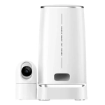 pol_pl_Inteligentny-dozownik-karmy-z-kamera-Rojeco-RWSQ-10-4L-47977_1.webp