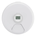 pol_pl_Automatyczny-karmnik-Rojeco-2L-Cat-Feeder-Button-Version-48671_1.webp