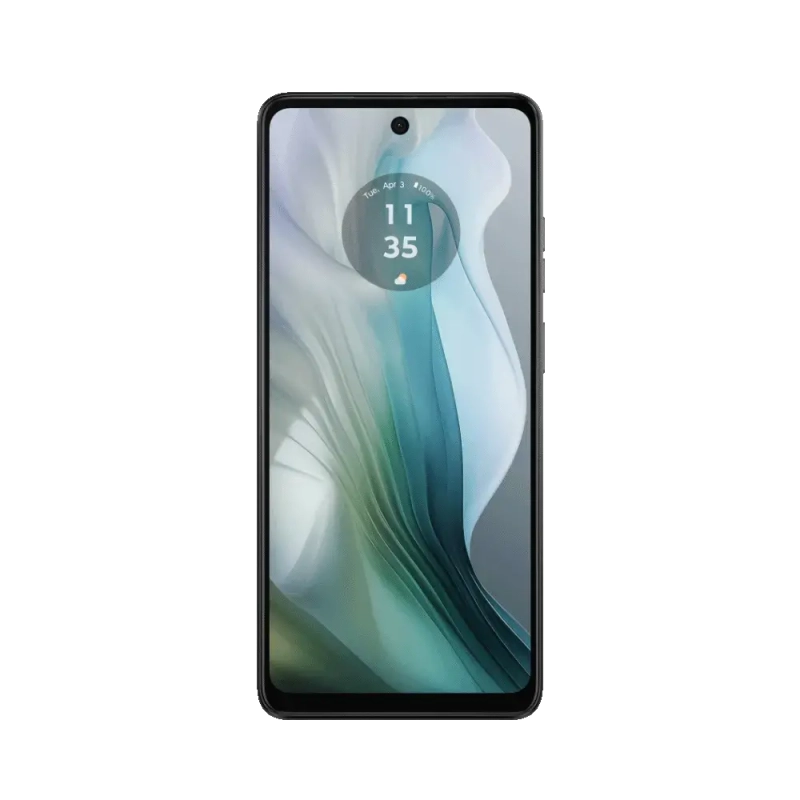 motorola-moto-e14-4g-dual-sim-2gb-ram-64gb-graphite-grey-1.webp