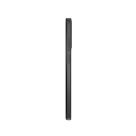 motorola-moto-e14-4g-dual-sim-2gb-ram-64gb-graphite-grey-3.webp
