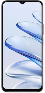 Honor 70 Lite 5G Dual Sim 4GB RAM 128GB - Midnight Black