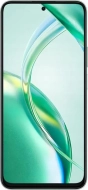 Honor 200 Smart 5G Dual Sim 4GB RAM 256GB - Forest Green
