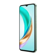 Honor X6b Dual Sim 4GB RAM 128GB LTE - Forest Green 