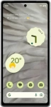 Google Pixel 7a 5G 8/128 GB Snow White