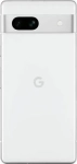 Google Pixel 7a 5G 8/128 GB Snow White