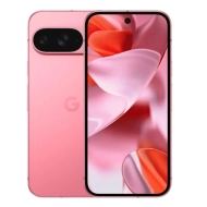 Google Pixel 9 5G 12/128 GB Peony