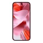 Google Pixel 9 5G 12/128 GB Peony