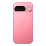 Google Pixel 9 5G 12/128 GB Peony