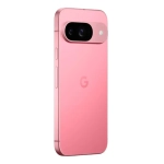 Google Pixel 9 5G 12/128 GB Peony