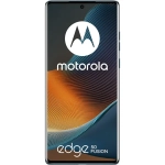 Motorola Edge 50 Fusion 5G 8/256 GB Szaroniebieski - Forest Blue