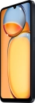 Xiaomi Redmi 13C 6/128 GB czarny