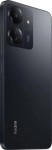 Xiaomi Redmi 13C 6/128 GB czarny