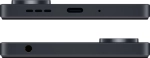Xiaomi Redmi 13C 6/128 GB czarny