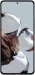 Xiaomi 12T 5G 8/256 GB Silver