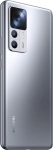 Xiaomi 12T 5G 8/256 GB Silver