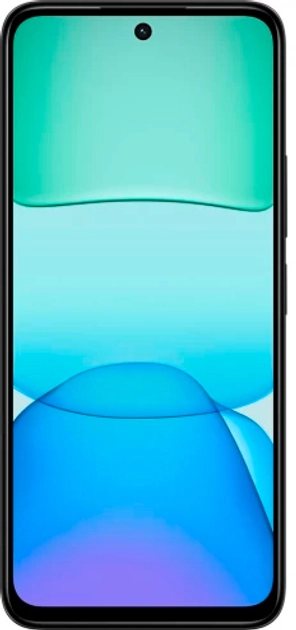 xiaomi-redmi-13-4g-dual-sim-8gb-ram-256gb-black-2.webp