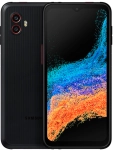 samsung-galaxy-xcover-6-pro-g736-128gb-dual-sim-enterprise-edition-black-1.webp