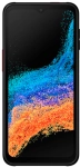 samsung-galaxy-xcover-6-pro-g736-128gb-dual-sim-enterprise-edition-black-2.webp
