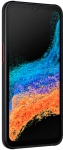 samsung-galaxy-xcover-6-pro-g736-128gb-dual-sim-enterprise-edition-black-3.webp