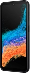 samsung-galaxy-xcover-6-pro-g736-128gb-dual-sim-enterprise-edition-black-4.webp