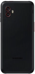 samsung-galaxy-xcover-6-pro-g736-128gb-dual-sim-enterprise-edition-black-5.webp