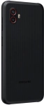 samsung-galaxy-xcover-6-pro-g736-128gb-dual-sim-enterprise-edition-black-6.webp