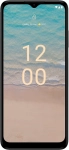nokia-g22-dual-sim-4gb-ram-64gb-meteor-grey-2.webp