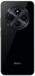 Xiaomi Redmi 14C 4G 8/256 GB Midnight Black