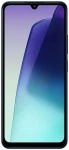 Xiaomi Redmi 14C 4G 8/256 GB Starry Blue
