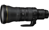 Obiektyw Nikon Nikkor Z 400 mm f/2.8 TC VR S