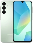 Samsung Galaxy A16 4G 8/256 GB Green