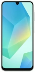 Samsung Galaxy A16 4G 8/256 GB Green