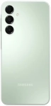 Samsung Galaxy A16 4G 8/256 GB Green