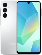 Samsung Galaxy A16 4G 8/256 GB Grey