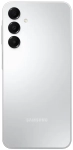 Samsung Galaxy A16 4G 8/256 GB Grey