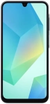 Samsung Galaxy A16 4G 4/128 GB Black