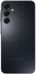 Samsung Galaxy A16 4G 4/128 GB Black