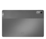 tablet-lenovo-tab-p12-12.7-8gb-ram-128gb-wifi-plus-pen-green-2.webp