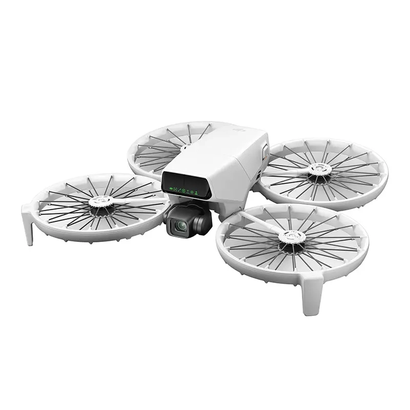 Dron DJI Flip Fly More Combo (DJI RC 2)