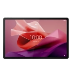 tablet-lenovo-tab-p12-12.7-8gb-ram-128gb-wifi-plus-pen-grey-2.webp