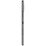 Tablet Lenovo Tab K11+ 11.5" 8/256GB LTE Szary - Grey