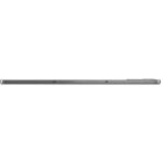 Tablet Lenovo Tab K11+ 11.5" 8/256GB LTE Szary - Grey
