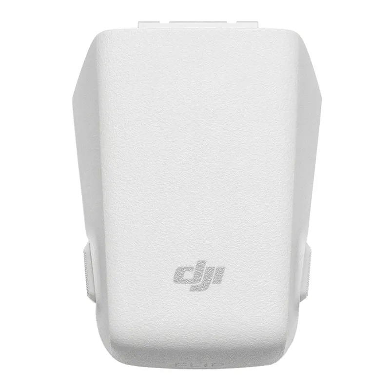Inteligentny akumulator do DJI Flip