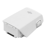 Inteligentny akumulator do DJI Flip