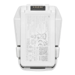 Inteligentny akumulator do DJI Flip