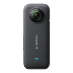 Kamera sportowa Insta360 X3 Motorcycle Edition